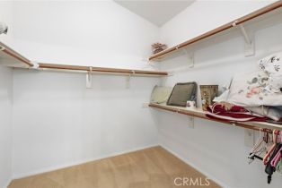 Single Family Residence, 2811 Preston st, Orange, CA 92867 - 31