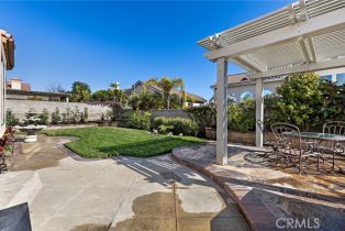 Single Family Residence, 2811 Preston st, Orange, CA 92867 - 32