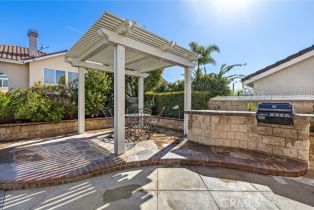 Single Family Residence, 2811 Preston st, Orange, CA 92867 - 33