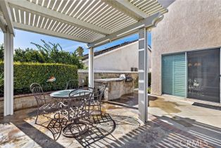 Single Family Residence, 2811 Preston st, Orange, CA 92867 - 34