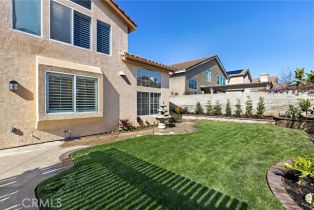 Single Family Residence, 2811 Preston st, Orange, CA 92867 - 35