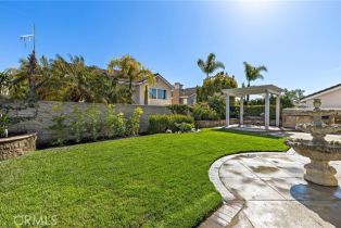 Single Family Residence, 2811 Preston st, Orange, CA 92867 - 36