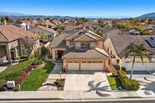 Single Family Residence, 2811 Preston st, Orange, CA 92867 - 37