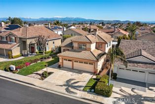 Single Family Residence, 2811 Preston st, Orange, CA 92867 - 38