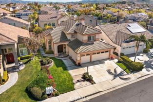 Single Family Residence, 2811 Preston st, Orange, CA 92867 - 39