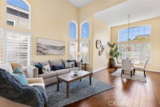 Single Family Residence, 2811 Preston st, Orange, CA 92867 - 4