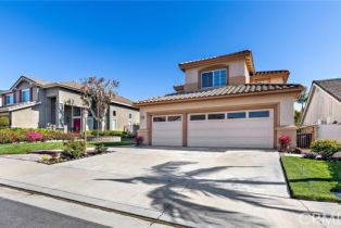 Single Family Residence, 2811 Preston st, Orange, CA 92867 - 40
