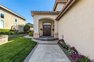 Single Family Residence, 2811 Preston st, Orange, CA 92867 - 41