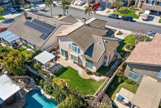 Single Family Residence, 2811 Preston st, Orange, CA 92867 - 42