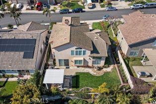 Single Family Residence, 2811 Preston st, Orange, CA 92867 - 43