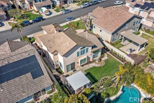 Single Family Residence, 2811 Preston st, Orange, CA 92867 - 44