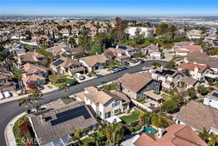 Single Family Residence, 2811 Preston st, Orange, CA 92867 - 45