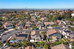 Single Family Residence, 2811 Preston st, Orange, CA 92867 - 46