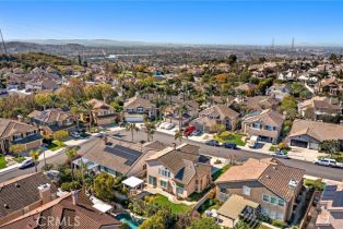 Single Family Residence, 2811 Preston st, Orange, CA 92867 - 47
