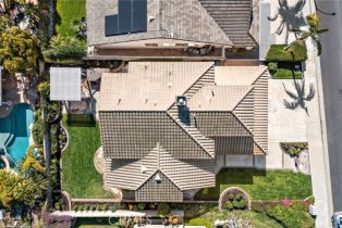 Single Family Residence, 2811 Preston st, Orange, CA 92867 - 48