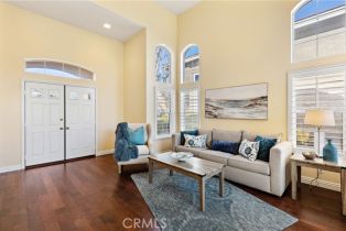 Single Family Residence, 2811 Preston st, Orange, CA 92867 - 5