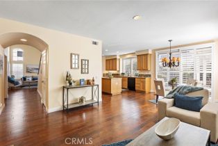 Single Family Residence, 2811 Preston st, Orange, CA 92867 - 6