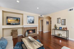 Single Family Residence, 2811 Preston st, Orange, CA 92867 - 7