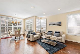 Single Family Residence, 2811 Preston st, Orange, CA 92867 - 8