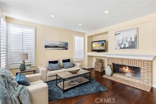 Single Family Residence, 2811 Preston st, Orange, CA 92867 - 9