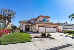 Single Family Residence, 2811  N Preston ST, Orange, CA  Orange, CA 92867