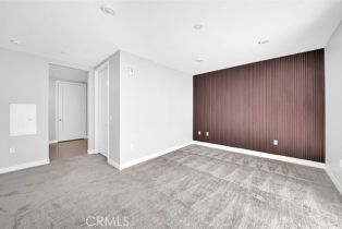 Condominium, 3503 Rivington, Irvine, CA 92612 - 11