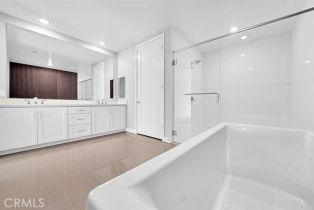 Condominium, 3503 Rivington, Irvine, CA 92612 - 12