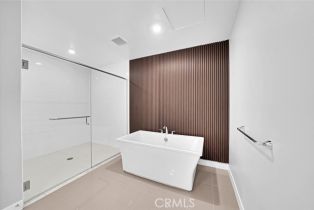 Condominium, 3503 Rivington, Irvine, CA 92612 - 13