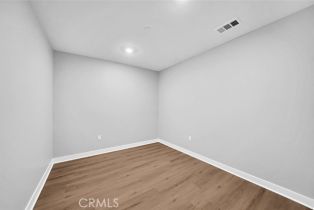 Condominium, 3503 Rivington, Irvine, CA 92612 - 14