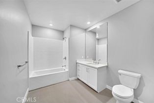 Condominium, 3503 Rivington, Irvine, CA 92612 - 15