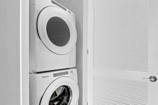 Condominium, 3503 Rivington, Irvine, CA 92612 - 16