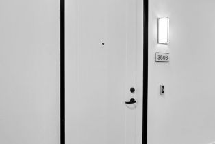 Condominium, 3503 Rivington, Irvine, CA 92612 - 17