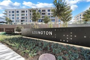 Condominium, 3503 Rivington, Irvine, CA 92612 - 18