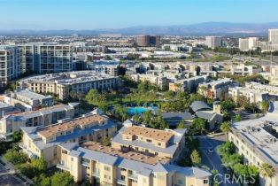 Condominium, 3503 Rivington, Irvine, CA 92612 - 19