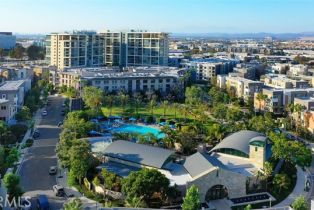 Condominium, 3503 Rivington, Irvine, CA 92612 - 20