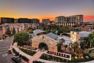 Condominium, 3503 Rivington, Irvine, CA 92612 - 21