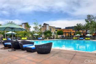 Condominium, 3503 Rivington, Irvine, CA 92612 - 22