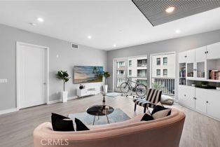 Condominium, 3503 Rivington, Irvine, CA 92612 - 3