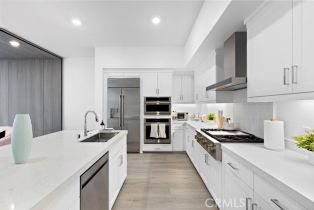 Condominium, 3503 Rivington, Irvine, CA 92612 - 6