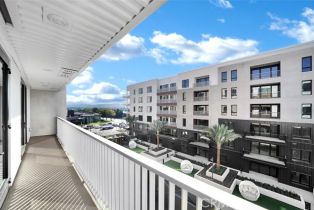 Condominium, 3503 Rivington, Irvine, CA 92612 - 7