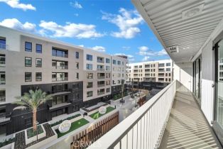Condominium, 3503 Rivington, Irvine, CA 92612 - 8