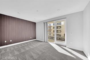 Condominium, 3503 Rivington, Irvine, CA 92612 - 9