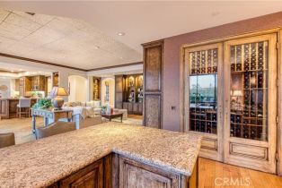 Single Family Residence, 6 Shetland, Coto De Caza, CA 92679 - 11