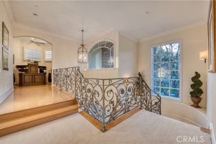 Single Family Residence, 6 Shetland, Coto De Caza, CA 92679 - 13