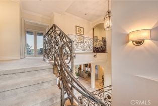 Single Family Residence, 6 Shetland, Coto De Caza, CA 92679 - 14