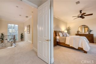 Single Family Residence, 6 Shetland, Coto De Caza, CA 92679 - 15