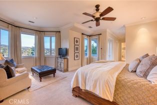 Single Family Residence, 6 Shetland, Coto De Caza, CA 92679 - 17