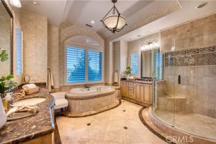 Single Family Residence, 6 Shetland, Coto De Caza, CA 92679 - 18