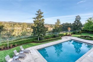 Single Family Residence, 6 Shetland, Coto De Caza, CA 92679 - 19