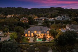 Single Family Residence, 6 Shetland, Coto De Caza, CA 92679 - 2